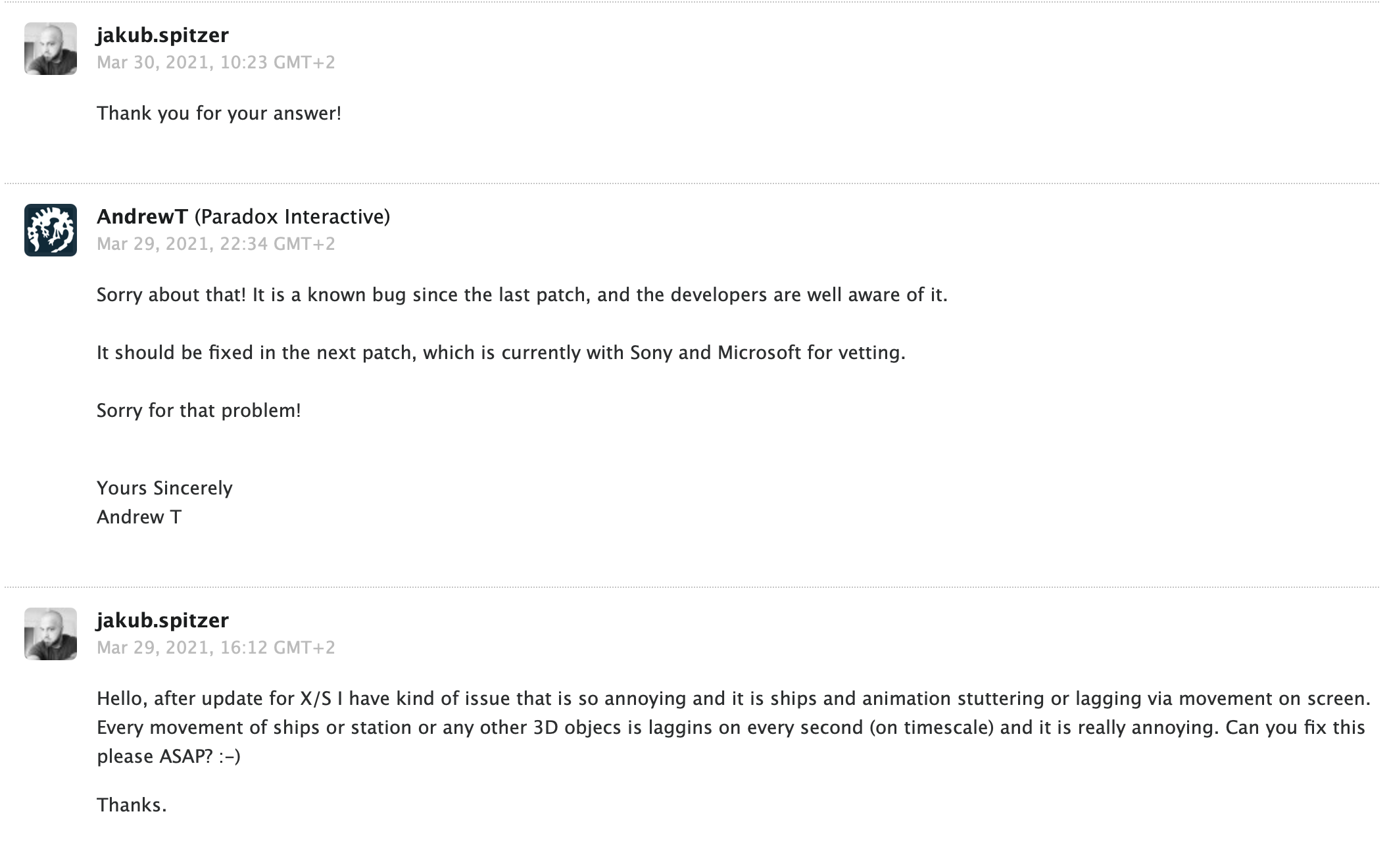 Screenshot 2021-04-01 at 13.51.21.png